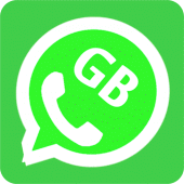 GBWastApp Pro new Version 2021 Apk