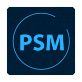 PS Mobile - Mobile Photo Editor Apk