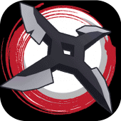 TAP KNIFE-Single game Apk