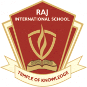 Raj International School, Rewari Apk