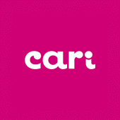 Cari: The best food delivered Apk