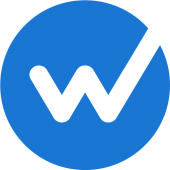 WashApp-Laundry & Dry Cleaning Service Provider Apk