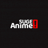 Animesuge - Watch Anime Apk