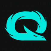 QLASH Apk