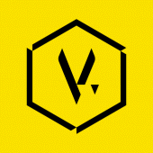 V.Hive by Team Vitality Apk