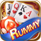 Rummy Game Apk