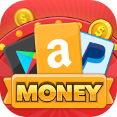 Gift Game - Free Gift Card Apk