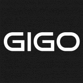 Gigo - Taxi, Bike, Auto, outstation cabs Booking Apk