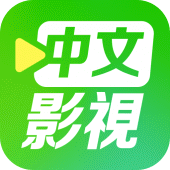 中文影視 - Gimy陸劇，电视連續剧，熱門劇集，影視大全 Apk