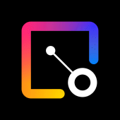 Icon Pack Studio Apk