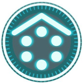 SLT Hologram Apk