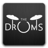 The Drums Apk