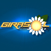 GIRASOL TV Apk