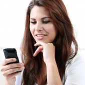 Girls Live Chat - Chat Date Meet Apk