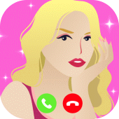 GlobaLive - online video chat Apk