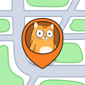 GPS Location Tracker For Kids Apk