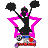 CheeringLeading Workout Timer Apk