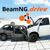 Beamng Drive Mobile Apk