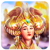 Power of Gods Apk