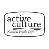 Active Culture Apk