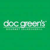 Doc Green's - Express Pick-up Apk