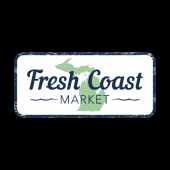 Fresh Coast Market Apk