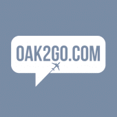 Oak2Go Apk