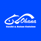 Ohana Sushi Apk