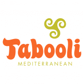 Tabooli Apk