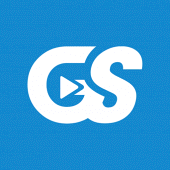 GoStream Apk