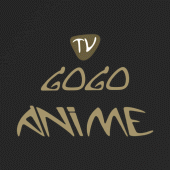 GogoAnime Tv App Sub & Dub Apk