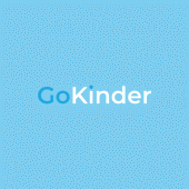 GoKinder Apk