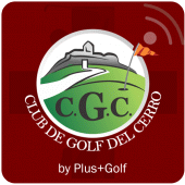 Club de Golf del Cerro Apk