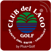 Club de Golf del Lago Apk