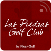 Las Piedras Golf Club Apk