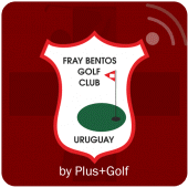 Fray Bentos Golf Club Apk