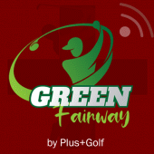 Green Fairway Panama Apk