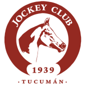 Jockey Club de Tucumán Apk