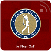 La Barra Golf Club Apk