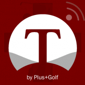 La Tahona Golf Apk