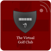 The Virtual Golf Club Apk