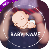 Baby Names Apk