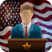 President Simulator Apk