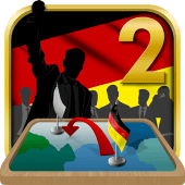 Germany Simulator 2 Apk