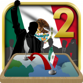 Mexico Simulator 2 Apk