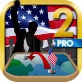 USA Simulator Pro 2 Apk