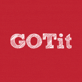 GOTit - Social Shopping Apk