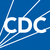 CDC Apk