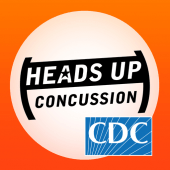 CDC HEADS UP Concussion Safety Apk