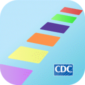 CDC Milestone Tracker Apk